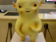 -万象影城(杭州万象城IMAX激光店)