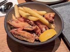 -Bco豆库(苏州中心店)