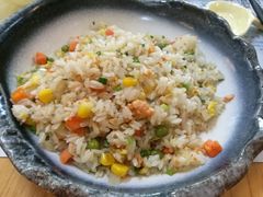 -花漫里日式餐厅(刺桐店)