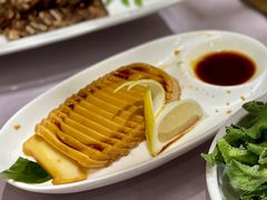 -顺风酒店(长寿路店)