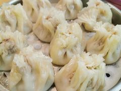 -牛马行牛肉饸饹铺(长春总店)