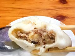 -刘记包子铺(气象台路店)