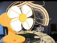 -万盛合(渔人码头店)