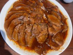 -来顺成饭庄
