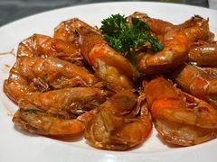 -兴仙饭店·闽味海鲜(马尾总店)