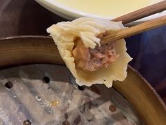 -老半斋(福州路店)