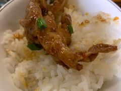 -回家吃饭·地道南昌菜(建德观总店)