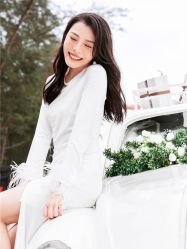 -摩玛婚纱摄影(杭州店)