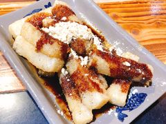 -麻大侠老火锅(巴国城店)