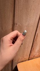 -米小兔美甲美睫