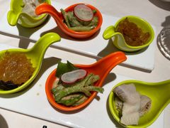 -蟹榭(静安寺晶品商场店)