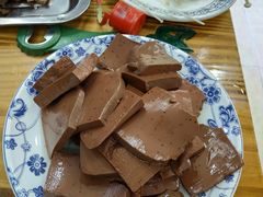 -盱眙阿宾龙虾(花园街店)