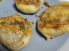 包子-牛街洪记小吃店(牛街店)
