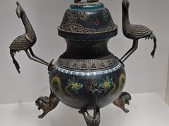 -镇江博物馆