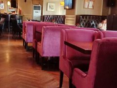 -美豪怡致酒店(上海长寿路店)