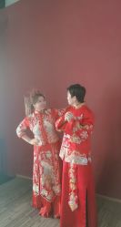 -THE QUEEN(北京店)