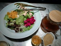 -京味斋·北京烤鸭(华威桥北工大店)