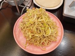 -麦香坊(伏波山店)