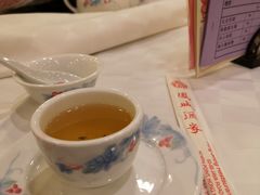 -凤城酒家(渣华道)