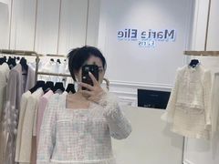 -济南恒隆广场