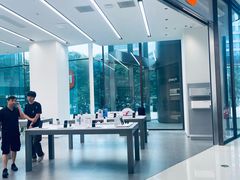 -小米之家(虹桥天街店)