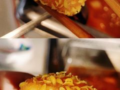 -海底捞火锅(威高广场店)