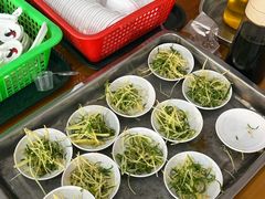 -兄妹生滚粥(广昌路店)