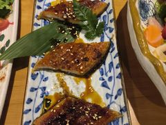 -鮨桐日本料理(望京店)