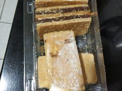 -读酥世家(宛平南路店)
