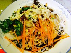 -红豆园(文林街店)