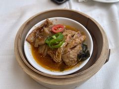-寻味顺德·顺峰山庄(大良店)