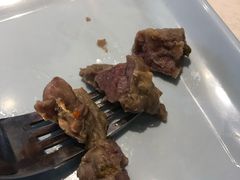 -三不牛腩(宾虹路店)