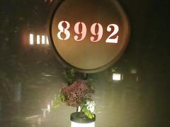 -唐宫足道·SPA·住宿24H会所(木渎店)