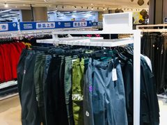 -BIGOFFS 超级折扣(仁恒伊势丹店)