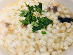 羊肉泡馍-黄三怪(汉峪金谷店)