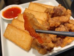 -闽和南(深圳万象城店)