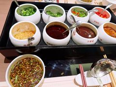 -協成海鮮火鍋(老店)