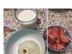 -袁大头包子(光华路店)