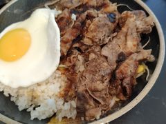 -HONGA HONGA雄家(曹路店)