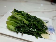 -马白开来特色羊排揪片子  (总店)