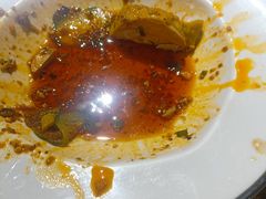 -金谷园饺子·烧烤(人大总店)