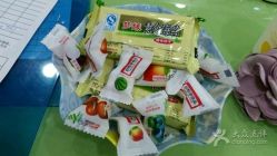 -CE·专业蛋白•羽毛接发·潮色烫染品牌店