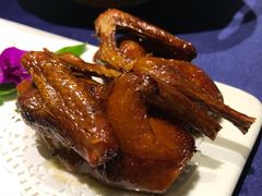 -天府掌柜(九眼桥店)