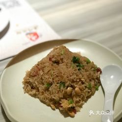 糯米饭怎么炒好吃不腻 F9_v9pRa4XQs6YxlSHGp1hbID_mQXe22fAPt050g_3VJ1d-UaiACIbCESM9tlXdTuzFvxlbkWx5uwqY2qcjixFEuLYk00OmSS1IdNpm8K8sG4JN9RIm2mTKcbLtc2o2vfCF2ubeXzk49OsGrXt_KYDCngOyCwZK-s3fqawWswzk.jpg