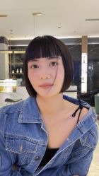 -MAGI美界造型