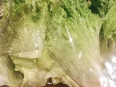 -新石器烤肉(南站店)