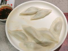 -大师兄·西北小馆(南沙万达广场店)