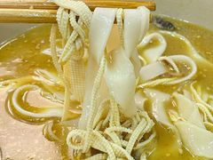 -四厂烩面(棉纺路店)