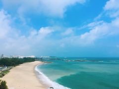 -问海文创园