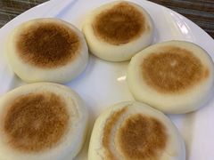 -自游人·美食一楼·地道徽菜(三十年名店)